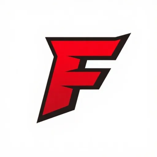 FaZe