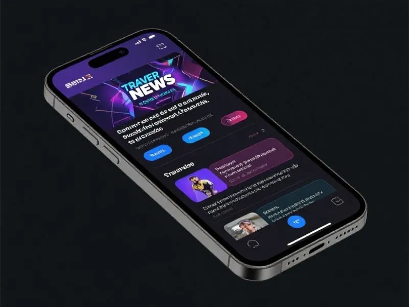 电竞生态内容社区