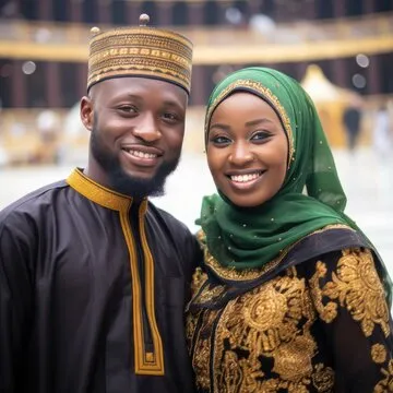 技术研发负责人