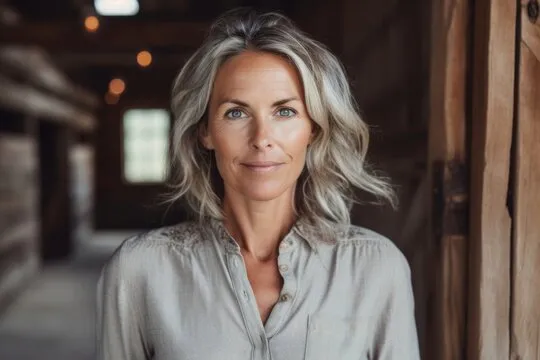 赛事运营负责人